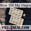 Blue 100 Mg Viagra cialis4